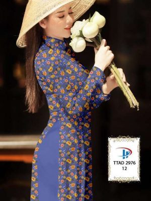 1618208595 214 vai ao dai dep nhat hien nay (11)